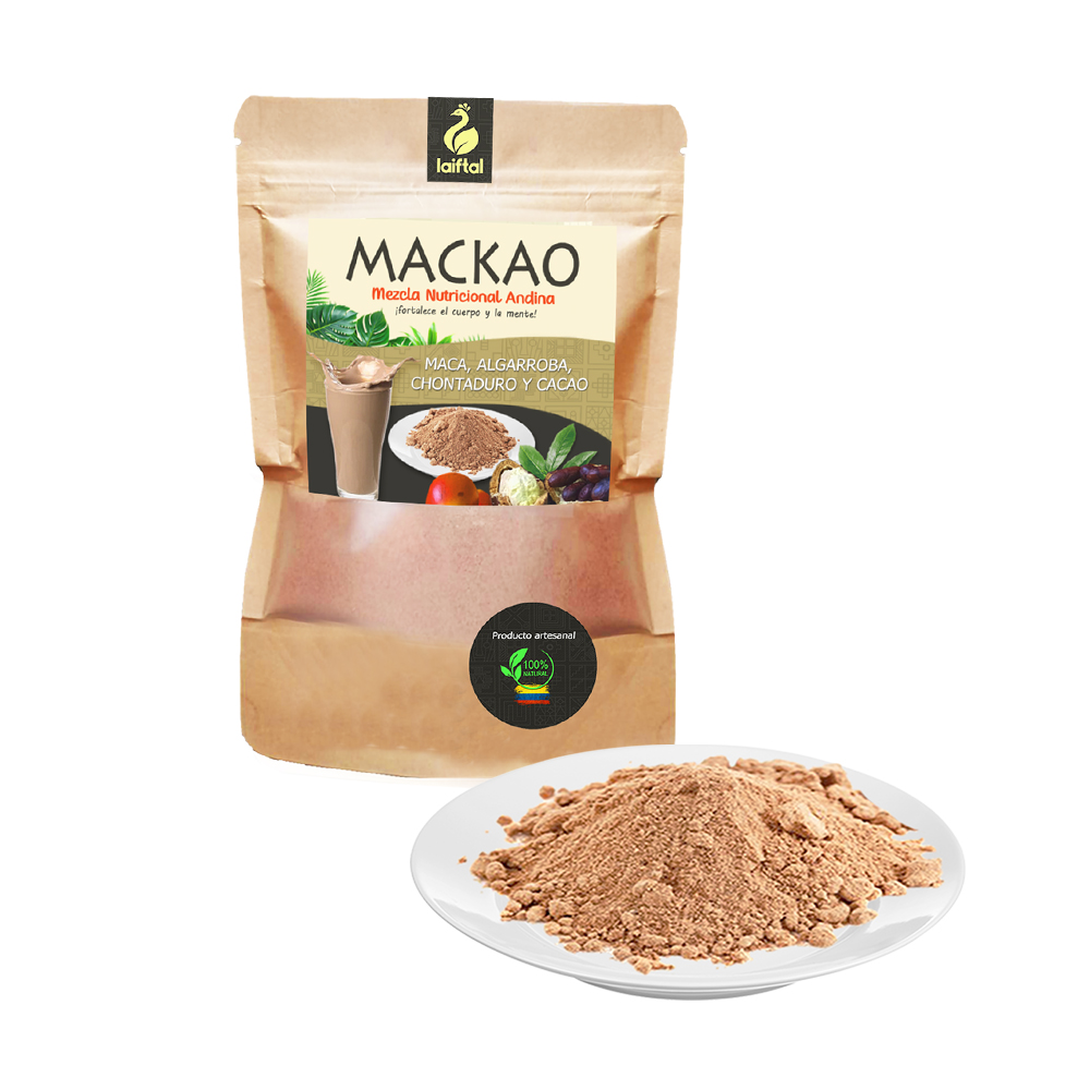 mackao
