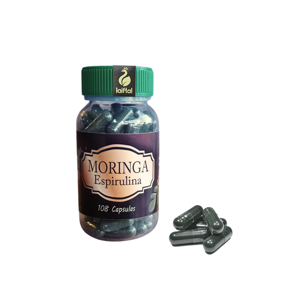 capsulas-de-moringa