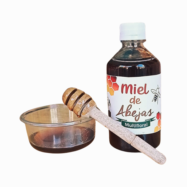 miel-de-abejas