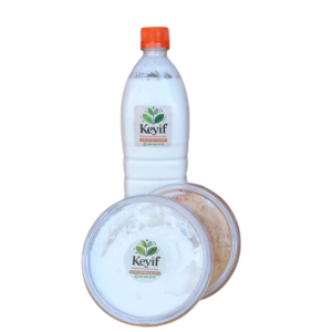 Kefir